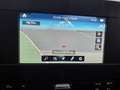 Mercedes-Benz Sprinter 315 9G Kasten HOCHDACH STANDARD NAVI LED KLIMA Grau - thumbnail 8