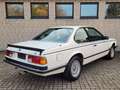 BMW 633 CSi *Klima*el.Schiebedach*Automatik*TOP* Bianco - thumbnail 4