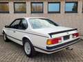 BMW 633 CSi *Klima*el.Schiebedach*Automatik*TOP* bijela - thumbnail 5