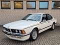 BMW 633 CSi *Klima*el.Schiebedach*Automatik*TOP* White - thumbnail 2