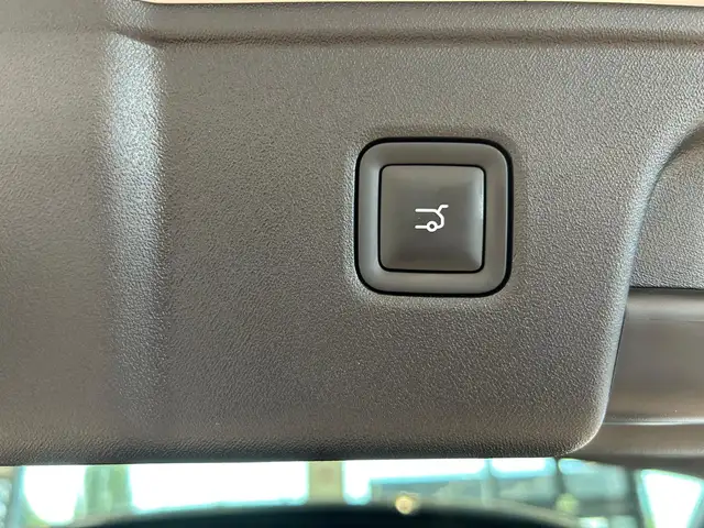 Leapmotor C10 view 12