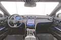 Mercedes-Benz C 300 C 300e Estate Automaat AMG Line | MANUFAKTUR | Nig Rood - thumbnail 3