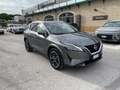 Nissan Qashqai Qashqai MHEV 140 CV N-Style Gris - thumbnail 3