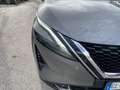 Nissan Qashqai Qashqai MHEV 140 CV N-Style Gris - thumbnail 10