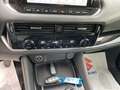 Nissan Qashqai Qashqai MHEV 140 CV N-Style Gris - thumbnail 22