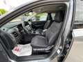 Nissan Qashqai Qashqai MHEV 140 CV N-Style Gris - thumbnail 16