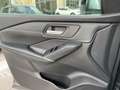 Nissan Qashqai Qashqai MHEV 140 CV N-Style Gris - thumbnail 24