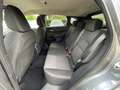 Nissan Qashqai Qashqai MHEV 140 CV N-Style Gris - thumbnail 17