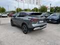 Nissan Qashqai Qashqai MHEV 140 CV N-Style Gris - thumbnail 6