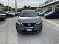 Nissan Qashqai Qashqai MHEV 140 CV N-Style Gris - thumbnail 2