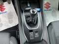 Nissan Qashqai Qashqai MHEV 140 CV N-Style Gris - thumbnail 20