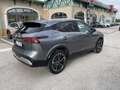 Nissan Qashqai Qashqai MHEV 140 CV N-Style Gris - thumbnail 8
