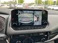 Nissan Qashqai Qashqai MHEV 140 CV N-Style Gris - thumbnail 23