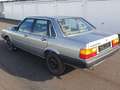 Audi 80 CC Blau - thumbnail 3