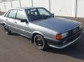 Audi 80 CC Blau - thumbnail 1