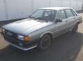 Audi 80 CC Blau - thumbnail 2