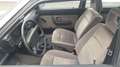 Audi 80 CC Blau - thumbnail 10
