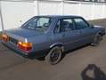 Audi 80 CC Blau - thumbnail 4