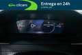 Peugeot 2008 Hybrid Allure Plus eDCS6 145 Plateado - thumbnail 15