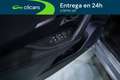 Peugeot 2008 Hybrid Allure Plus eDCS6 145 Plateado - thumbnail 18
