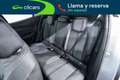 Peugeot 2008 Hybrid Allure Plus eDCS6 145 Plateado - thumbnail 33