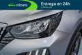 Peugeot 2008 Hybrid Allure Plus eDCS6 145 Plateado - thumbnail 10