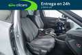 Peugeot 2008 Hybrid Allure Plus eDCS6 145 Plateado - thumbnail 16