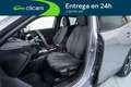 Peugeot 2008 Hybrid Allure Plus eDCS6 145 Plateado - thumbnail 14