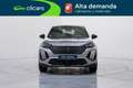 Peugeot 2008 Hybrid Allure Plus eDCS6 145 Plateado - thumbnail 2