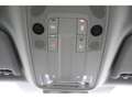 Audi Q2 35 TFSI Advanced S-tronic,Navi,LED,RFK Weiß - thumbnail 13
