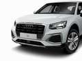Audi Q2 35 TFSI Advanced S-tronic,Navi,LED,RFK Weiß - thumbnail 10