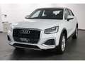 Audi Q2 35 TFSI Advanced S-tronic,Navi,LED,RFK Weiß - thumbnail 2