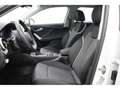 Audi Q2 35 TFSI Advanced S-tronic,Navi,LED,RFK Weiß - thumbnail 28