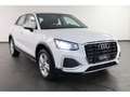 Audi Q2 35 TFSI Advanced S-tronic,Navi,LED,RFK Weiß - thumbnail 3