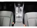 Audi Q2 35 TFSI Advanced S-tronic,Navi,LED,RFK Weiß - thumbnail 12