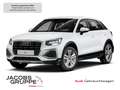 Audi Q2 35 TFSI Advanced S-tronic,Navi,LED,RFK Weiß - thumbnail 1