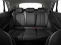 Audi Q2 35 TFSI Advanced S-tronic,Navi,LED,RFK Weiß - thumbnail 9