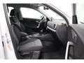Audi Q2 35 TFSI Advanced S-tronic,Navi,LED,RFK Weiß - thumbnail 27