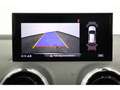 Audi Q2 35 TFSI Advanced S-tronic,Navi,LED,RFK Weiß - thumbnail 11