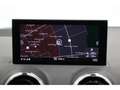 Audi Q2 35 TFSI Advanced S-tronic,Navi,LED,RFK Weiß - thumbnail 10