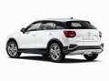 Audi Q2 35 TFSI Advanced S-tronic,Navi,LED,RFK Weiß - thumbnail 3