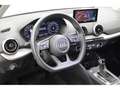 Audi Q2 35 TFSI Advanced S-tronic,Navi,LED,RFK Weiß - thumbnail 17