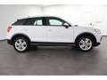 Audi Q2 35 TFSI Advanced S-tronic,Navi,LED,RFK Weiß - thumbnail 4