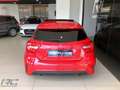 Mercedes-Benz A 250 BE AMG Sport 7G-DCT Rosso - thumbnail 3