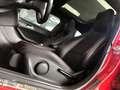 Mercedes-Benz A 250 BE AMG Sport 7G-DCT Rosso - thumbnail 6