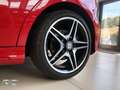 Mercedes-Benz A 250 BE AMG Sport 7G-DCT Rojo - thumbnail 7