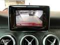 Mercedes-Benz A 250 BE AMG Sport 7G-DCT Rosso - thumbnail 10