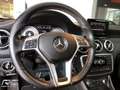Mercedes-Benz A 250 BE AMG Sport 7G-DCT Rojo - thumbnail 20