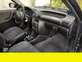 Opel Astra - thumbnail 12