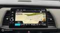 Honda Jazz 1.5 i-MMD 109ch e:HEV Exclusive - thumbnail 18